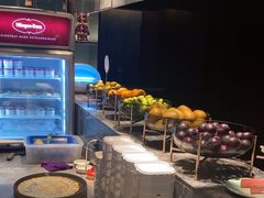 -水之梦(黄浦店)
