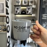 春日咖啡日记☕️🌱