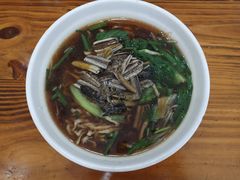 -苏渝轩面府(万达广场店)