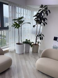 点击看大图 -HEYAN荷妍专业脱毛连锁机构