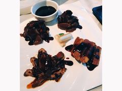 -许仙楼餐厅
