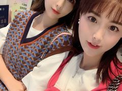 -野萃山·潮汕厚果汁(十亩地店)
