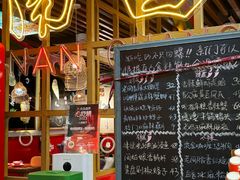 -老闵田螺馆·南昌市井菜·特色小吃(总店)