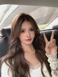 -唐美