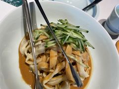 -0776食堂·京城创意菜(七里庄店)