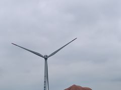 -龙里油画大草原旅游区