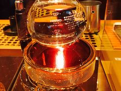 -星巴克(天津大悦城第二店)