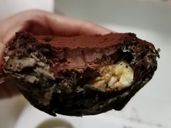 -好利来(乐堤港店)