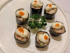 -宴荟·粤式臻味(领展店)
