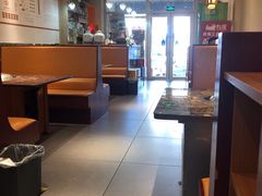 -灶座小锅烀饼·铁锅炖(全国总店)