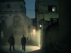 -CGWANG王氏教育(上海校区)