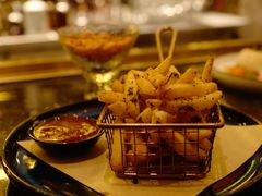 -酒池星座(深圳湾后海汇店)