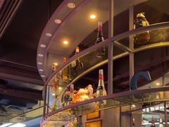 -CIAO·团建聚餐·生日派对轰趴馆(福田店)