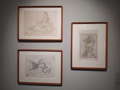 -上海虹桥当代艺术馆