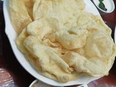 -清真悦宾楼食府(海湖店)