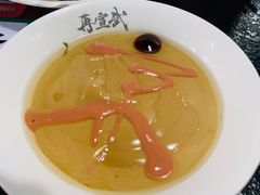-再宣武文化主题餐厅·清真