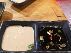 -大壮家原味烤肉(兴华北街店)