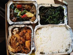 -东北大厦酒店(沈阳北站青年大街店)