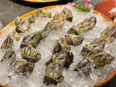 -荣记火锅(青悦城店)