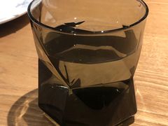 -魏客咖啡(中铁中心店)