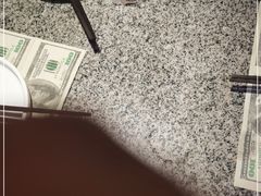 -蛙来哒(东城万达店)