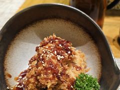 -みほりん味保灵(六月汇广场店)