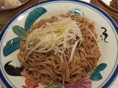 -红棉中餐厅·广州海航威斯汀酒店