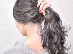 -宁波财富中心