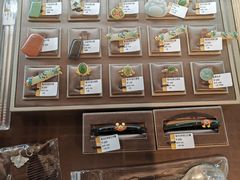 -阜昌典当行(阜成门店)