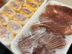 -师任堂韩式食品(总店)