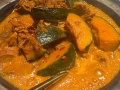 -阿五黄河大鲤鱼(纬三路店)