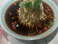 -花园茶楼(兴城西路店)