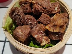 -春熙里老火锅(春熙路店)
