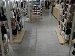 -hotwind热风(维璟广场店)