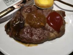 -圣琼美食百汇自助餐(白云万达店)