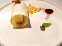 -王品牛排(北京西单店)