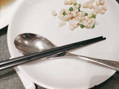 -新吉士·上海菜(浦东LCM置汇旭辉店)