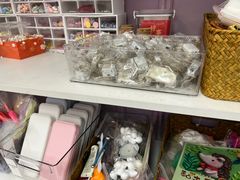 -100家灵感仓库·DIY团建(什刹海店)