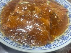 -协顺园回头馆(南顺城路店)