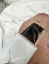 -美愈美肤MEIYU SKIN