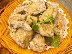 -合味土鸡火锅(中海世贸花园金碧庄店)