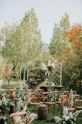 -昆泰酒店·会议咨询