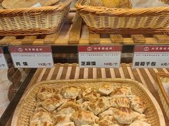 -阿布都新疆音乐美食城(长湖路店)