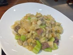 -惠宾饭庄(中山路店)