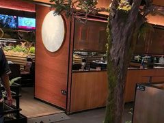 -巡湘记·地道湖南菜(活力城店)