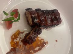 -炳胜公馆(珠江新城店)