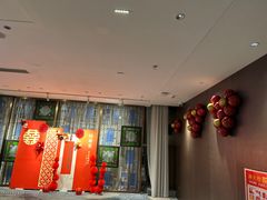 -广州酒家(中华广场店)