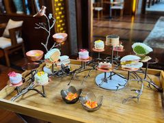 -三亚太阳湾柏悦酒店