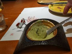 -京怀石·壬生