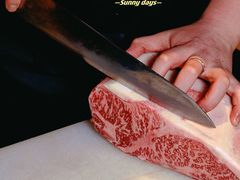 -牛道·和牛九食(市府恒隆广场店)